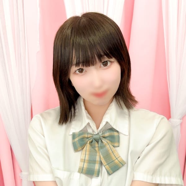 いと