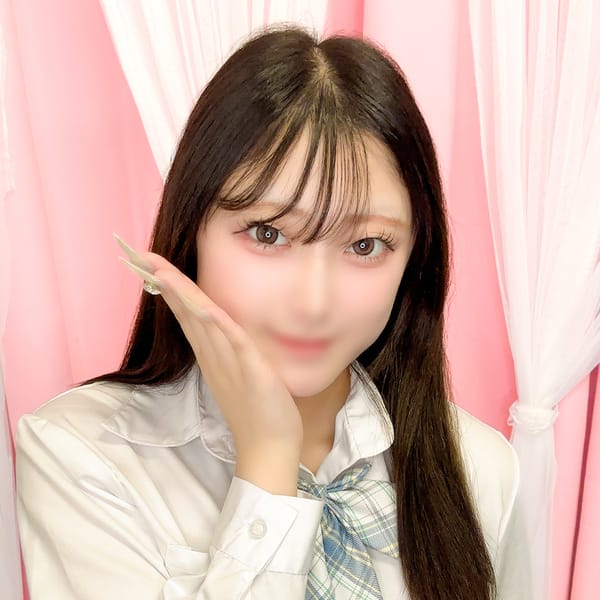 なゆ【完全業界未経験】 | 美少女制服学園CLASSMATE（クラスメイト） 五反田校(五反田)