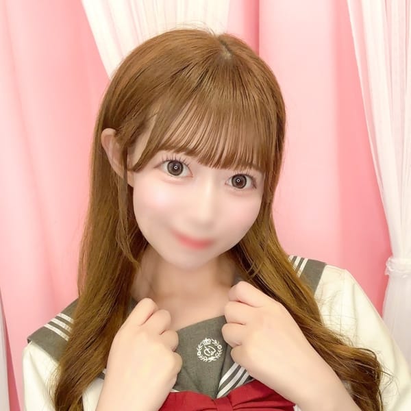 うらら