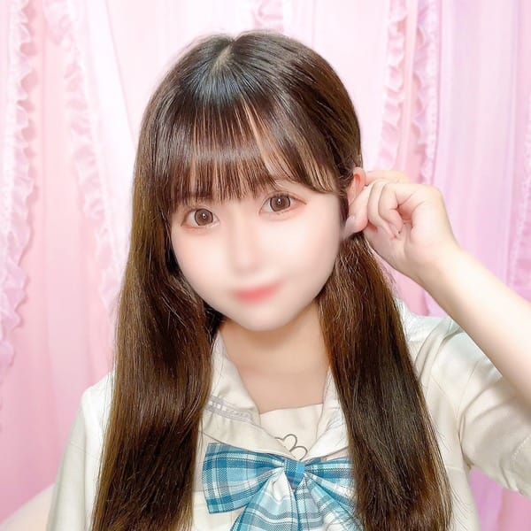 えな