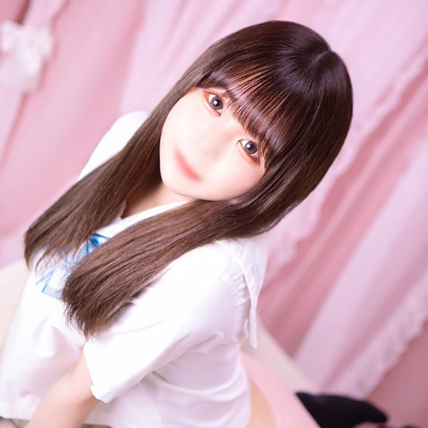 えな【小柄でえっちな美少女】 | 美少女制服学園CLASSMATE（クラスメイト） 五反田校(五反田)