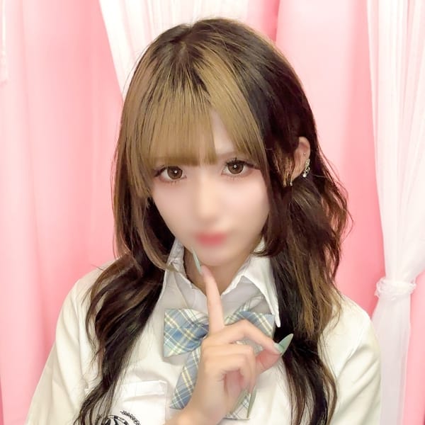 るい【メロメロ可愛い未経験ガール♡】 | 美少女制服学園CLASSMATE（クラスメイト） 五反田校(五反田)
