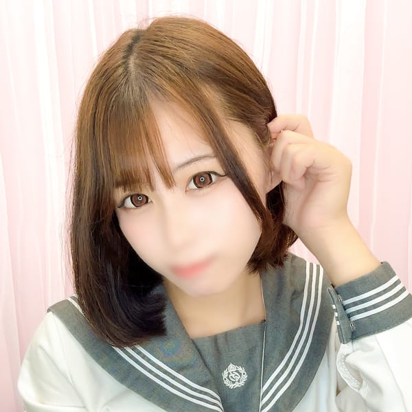 りろ