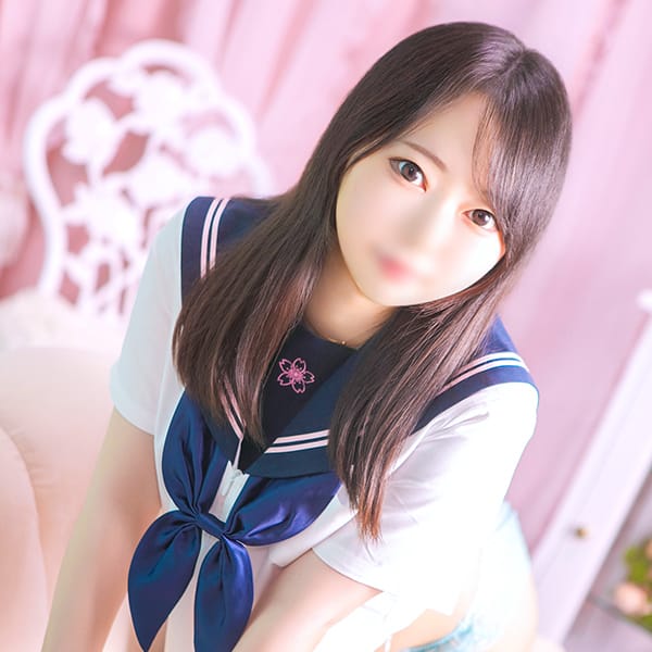 おとね【ミニマム巨乳♡A○女優！？！？】 | 美少女制服学園CLASSMATE（クラスメイト） 五反田校(五反田)