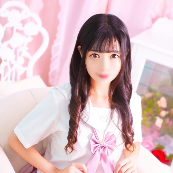 はるあ【恋人気分で濃厚イチャイチャ】 | 美少女制服学園CLASSMATE（クラスメイト） 五反田校(五反田)