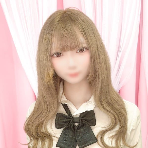 しあ【現役学生♡柔らかFカップ】 | 美少女制服学園CLASSMATE（クラスメイト） 五反田校(五反田)
