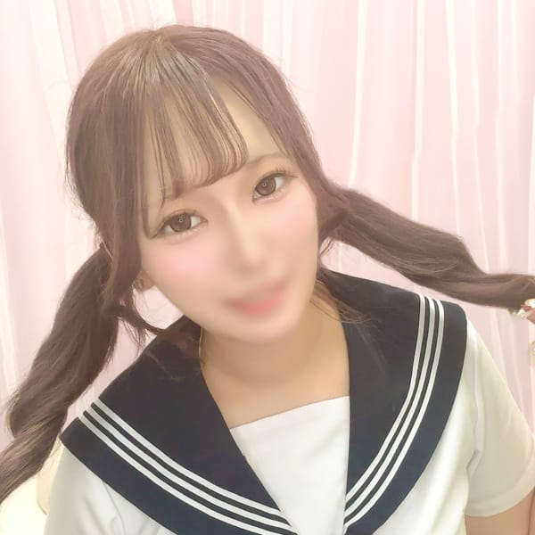うさ【距離感ゼロの密着ギャル♡】 | 美少女制服学園CLASSMATE（クラスメイト） 五反田校(五反田)