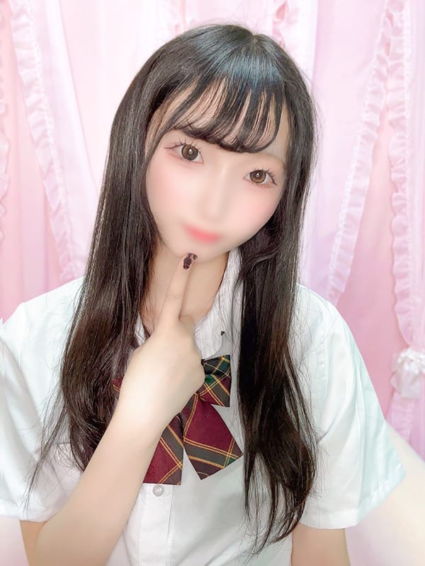 れむ|五反田デリヘルで今すぐ遊べる女の子