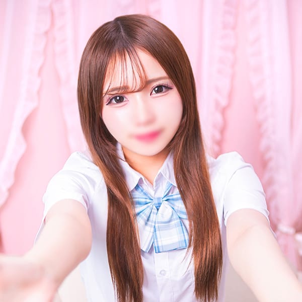 美少女制服学園CLASSMATE（クラスメイト） - 横浜デリヘル