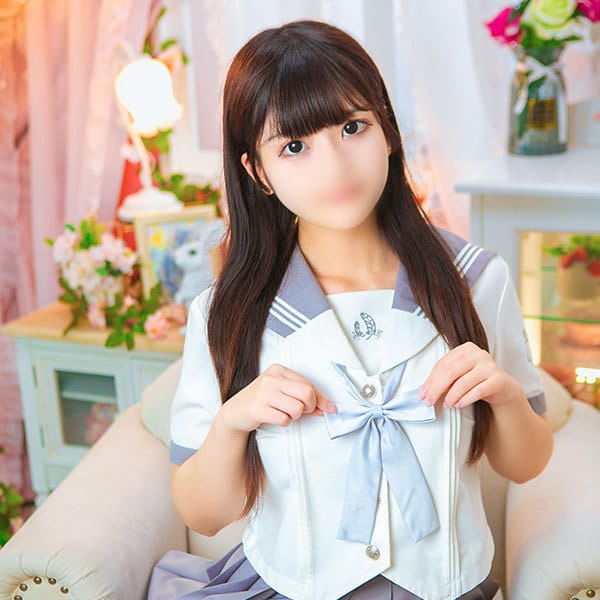 ゆうき