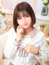 まあや|美少女制服学園CLASSMATE(クラスメイト)でおすすめの女の子