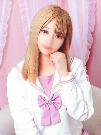 ゆうな|美少女制服学園CLASSMATE(クラスメイト)でおすすめの女の子