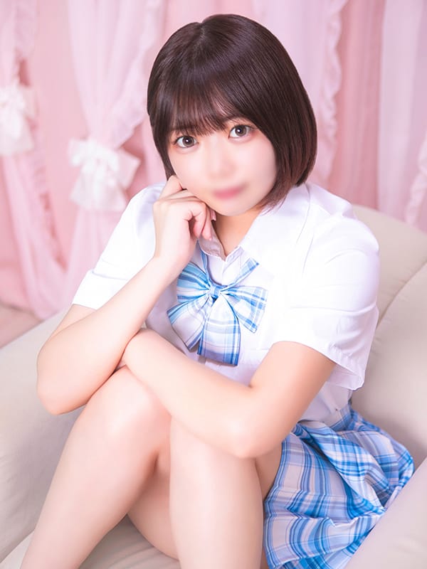 りる|美少女制服学園CLASSMATE（クラスメイト）でおすすめの女の子