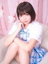 りる|美少女制服学園CLASSMATE(クラスメイト)でおすすめの女の子