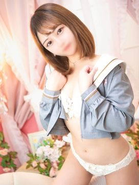 しおん|美少女制服学園CLASSMATE(クラスメイト)で評判の女の子