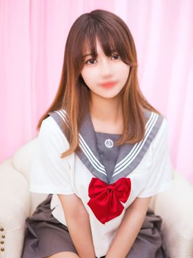 さより|横浜市南区風俗で今すぐ遊べる女の子
