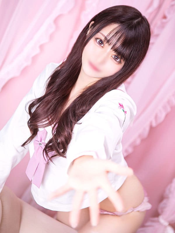 ちせ|美少女制服学園CLASSMATE（クラスメイト）でおすすめの女の子