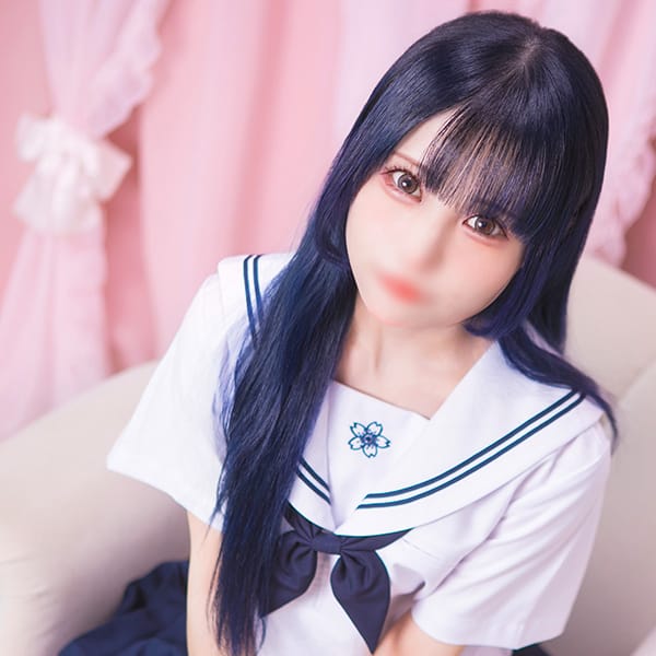 美少女制服学園CLASSMATE（クラスメイト） - 横浜デリヘル