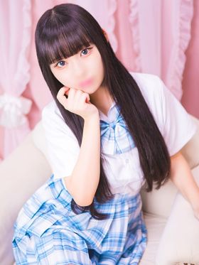 りず|横浜町田ICデリヘルで今すぐ遊べる女の子
