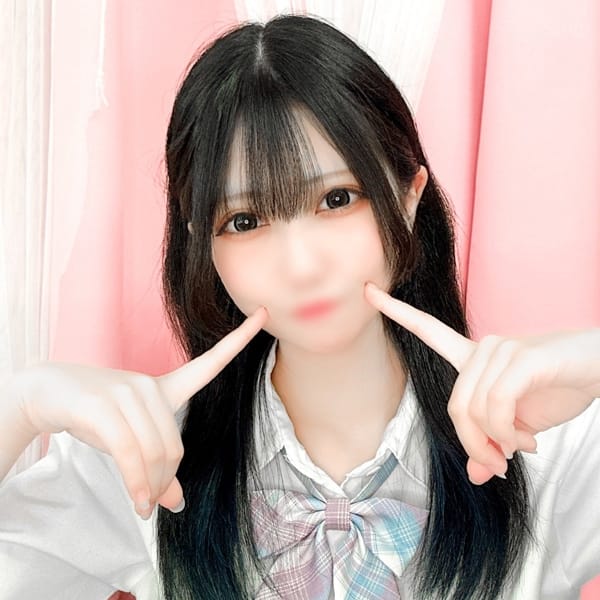美少女制服学園CLASSMATE（クラスメイト） - 横浜デリヘル