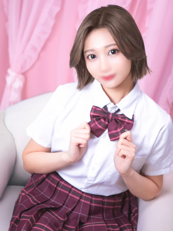 から|美少女制服学園CLASSMATE（クラスメイト）でおすすめの女の子