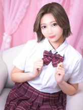 から|美少女制服学園CLASSMATE(クラスメイト)でおすすめの女の子