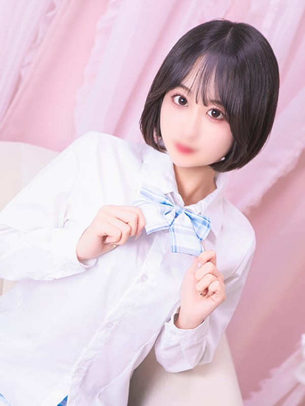 ゆずき