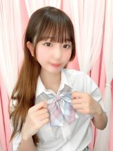 ろあ|美少女制服学園CLASSMATE(クラスメイト)でおすすめの女の子