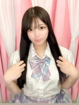せと|美少女制服学園CLASSMATE(クラスメイト)でおすすめの女の子