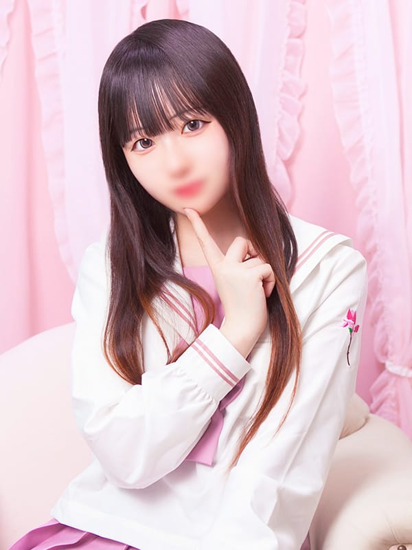 のえる|横浜市都筑区デリヘルで今すぐ遊べる女の子