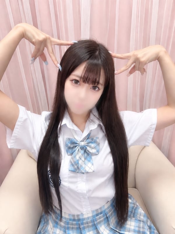ほむら|美少女制服学園CLASSMATE（クラスメイト）でおすすめの女の子