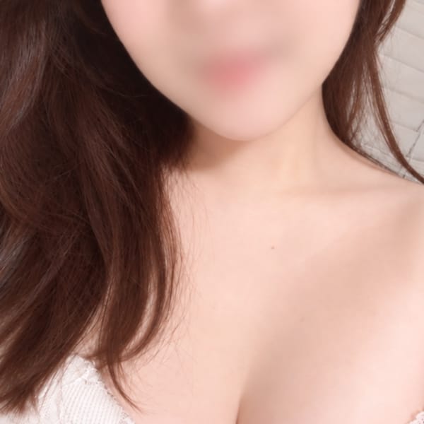 いちか先生