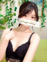 うみか|S級美女専門 ロイヤルリングでおすすめの女の子