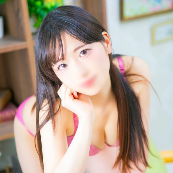 S級美女専門 ロイヤルリング