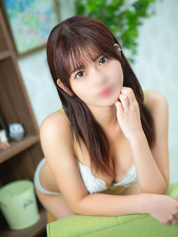 さな(S級美女専門 ロイヤルリング)のプロフ写真4枚目