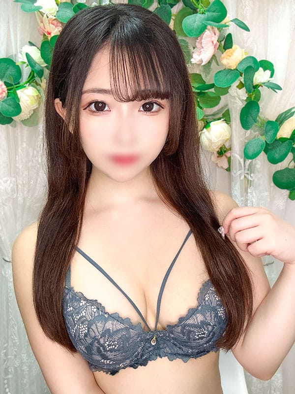 ふうり|S級美女専門 ロイヤルリングで評判の女の子