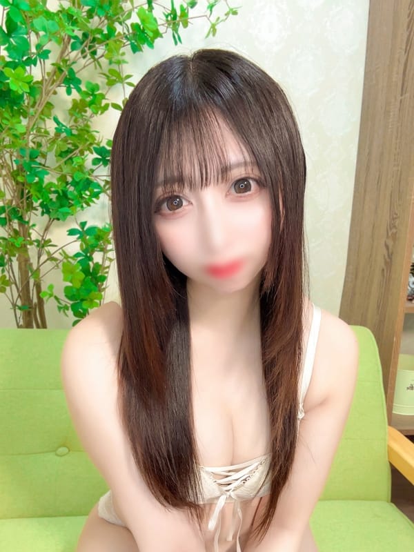 あめり|S級美女専門 ロイヤルリングでおすすめの女の子