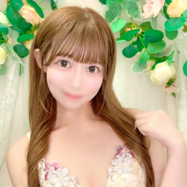 うらら