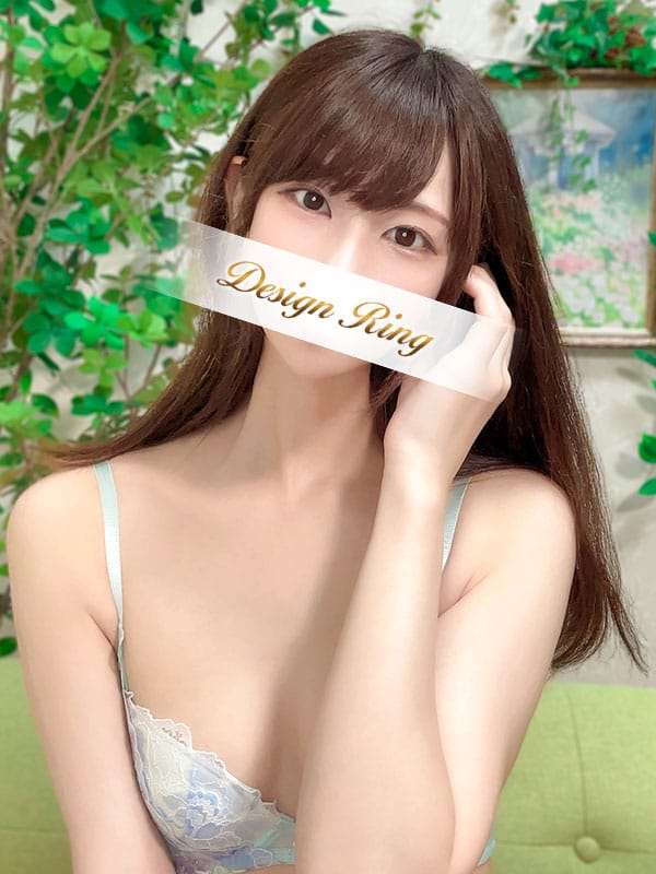 みう【笑顔の似合うお姉さま】