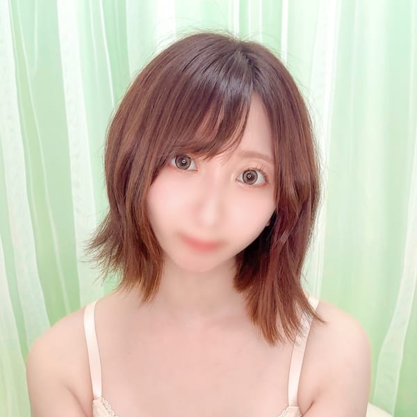 ひかり