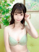 はるあ|S級美女専門 ロイヤルリングでおすすめの女の子