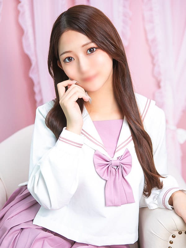 れな