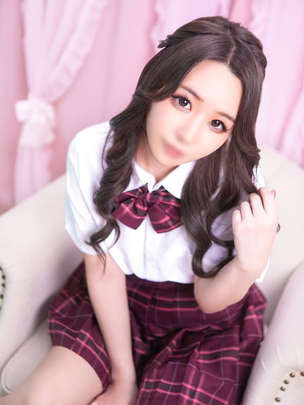 めい|美少女制服学園CLASSMATE （クラスメイト）でおすすめの女の子