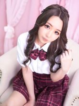 めい|美少女制服学園CLASSMATE (クラスメイト)でおすすめの女の子