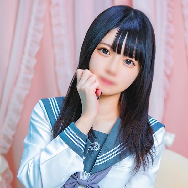 ゆりあ