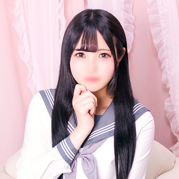 美少女制服学園CLASSMATE （クラスメイト） - 蒲田デリヘル