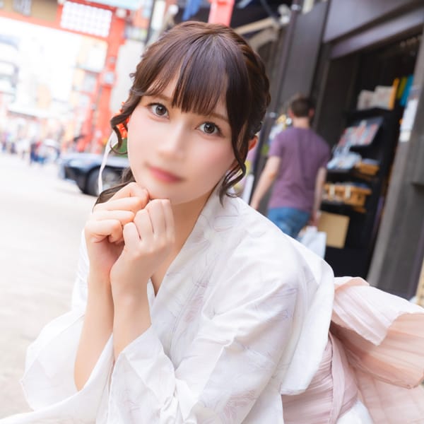 ありす