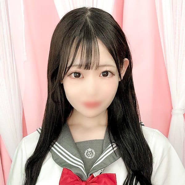 みおん
