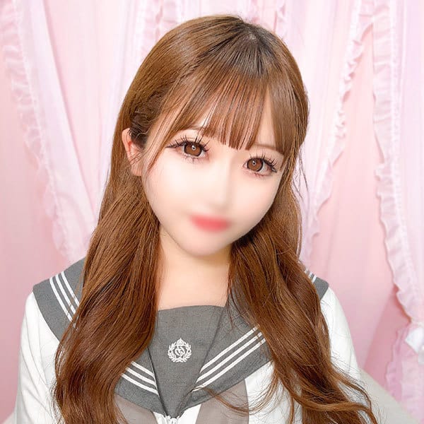 みず