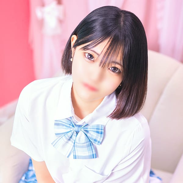 おりん【天真爛漫美少女♡】 | 美少女制服学園CLASSMATE （クラスメイト）(蒲田)